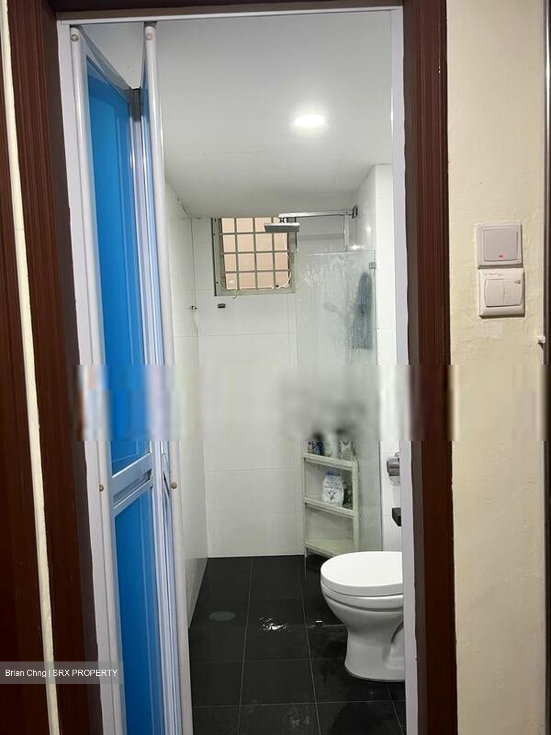 Castle Green (D26), Condominium #633804671